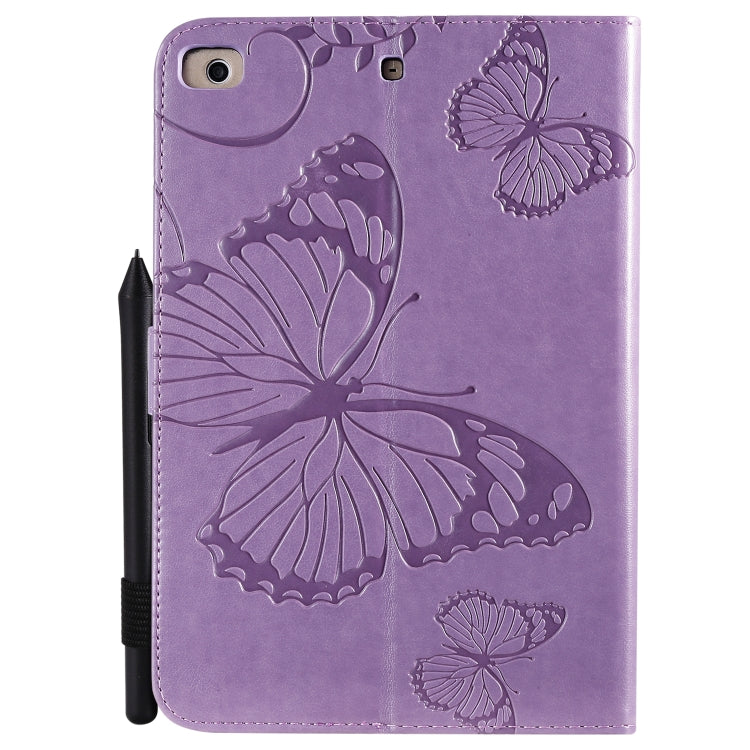 EDA00184702G_2.jpg@4ab094f509741c8d4e909454f3621e8c