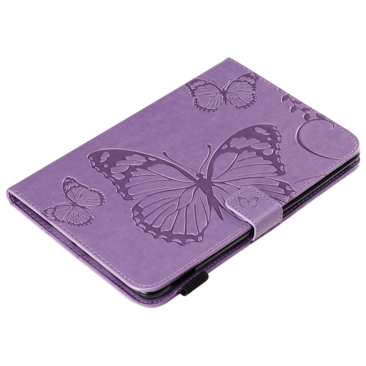 EDA00184702G_4.jpg@0a27bf2be5984c5ac823628c9e41e5fa