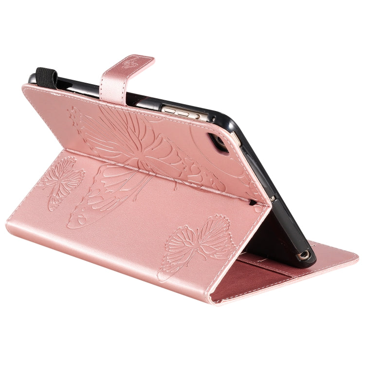 EDA00184702H_6.jpg@f28f043a66e8d91a93975402d61a03f3