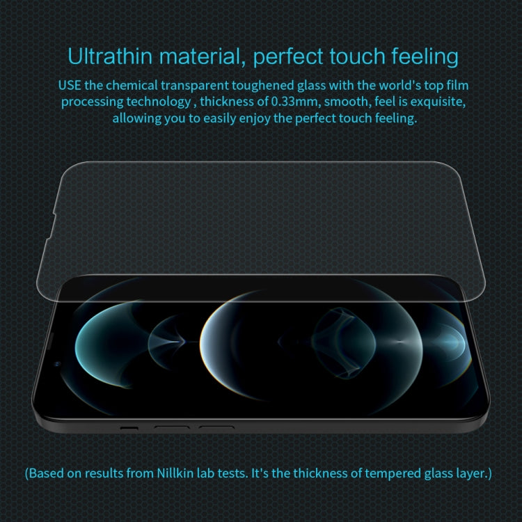 EDA001852903_6.jpg@76d79800fbcd1667e6465a2e9b3a5478