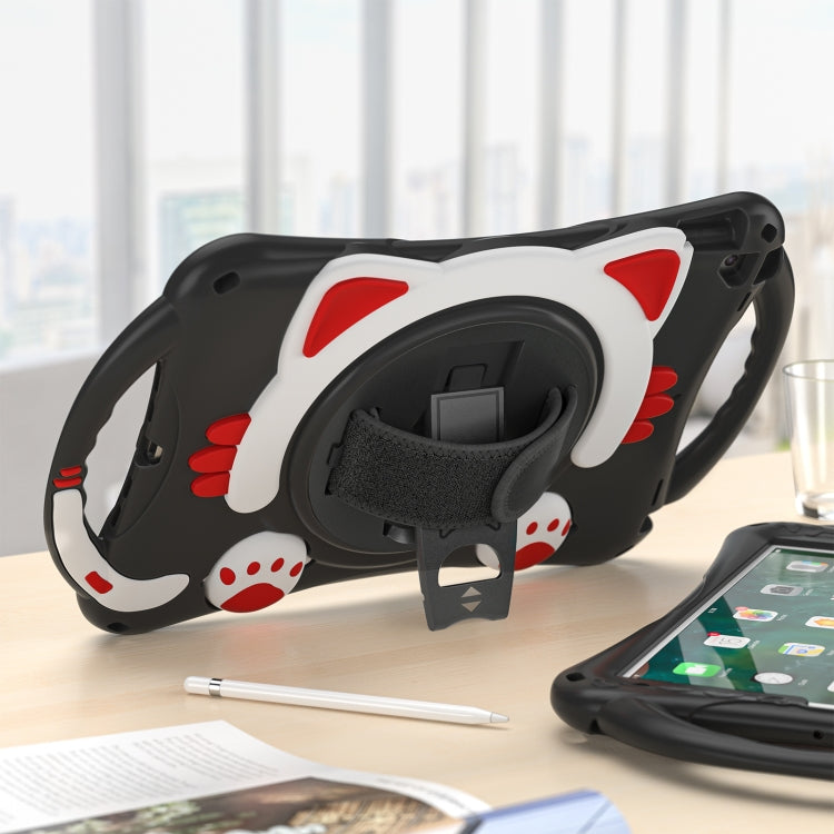 EDA001875601C_6.jpg@1a2bef684df48ca60c8d75d37da341f2