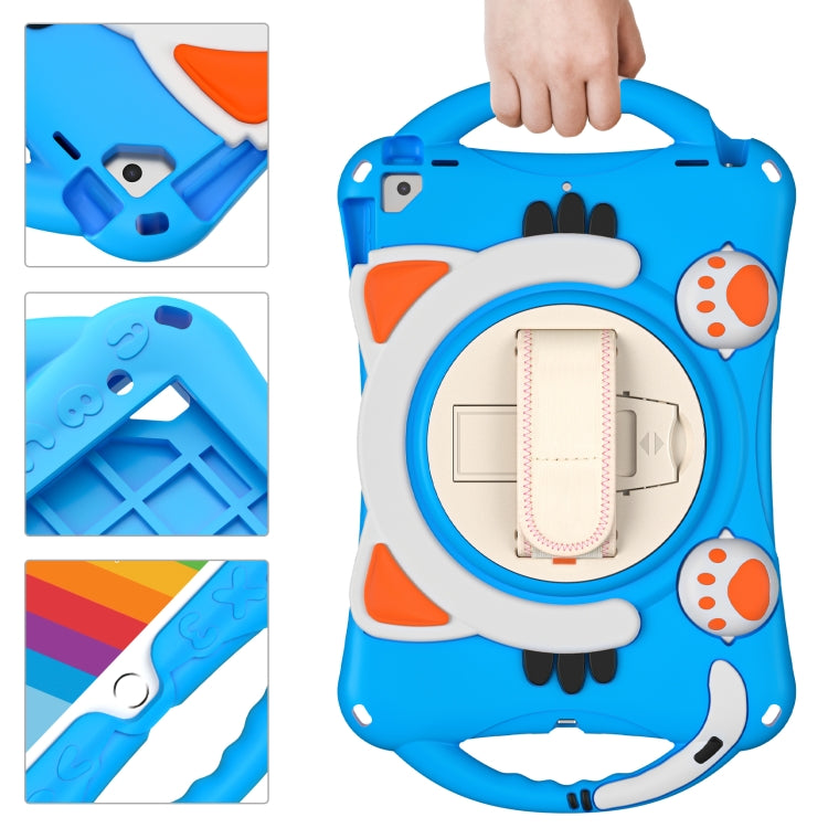 EDA001875601F_1.jpg@39f2b201ec8723f0ca143d92c253bbe0