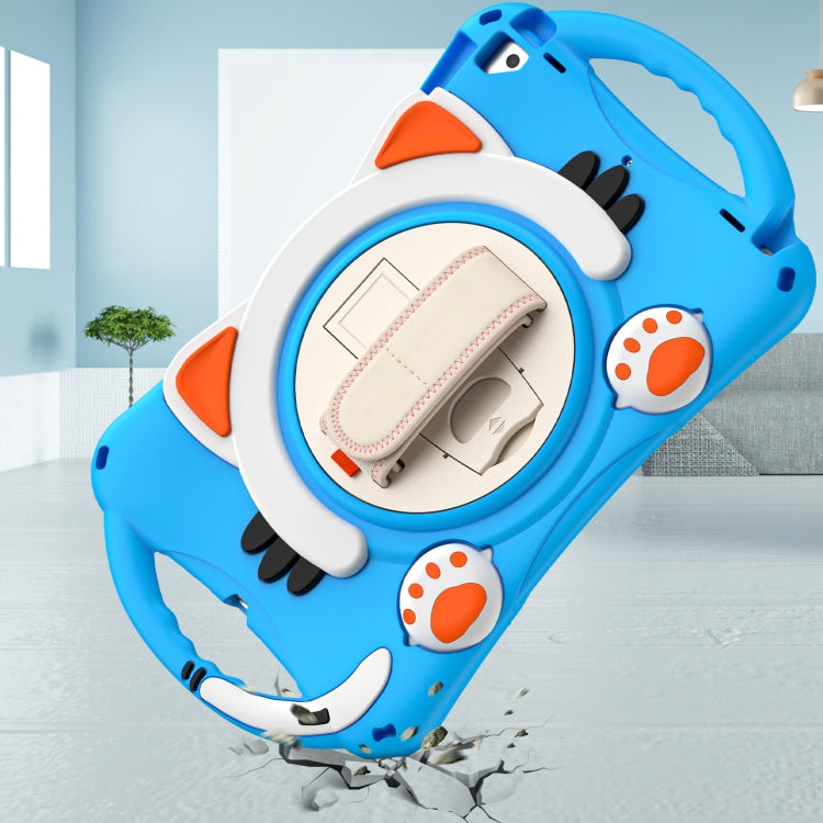 EDA001875601F_2.jpg@00ee868a06a15e45e4c8e6fda47167d6