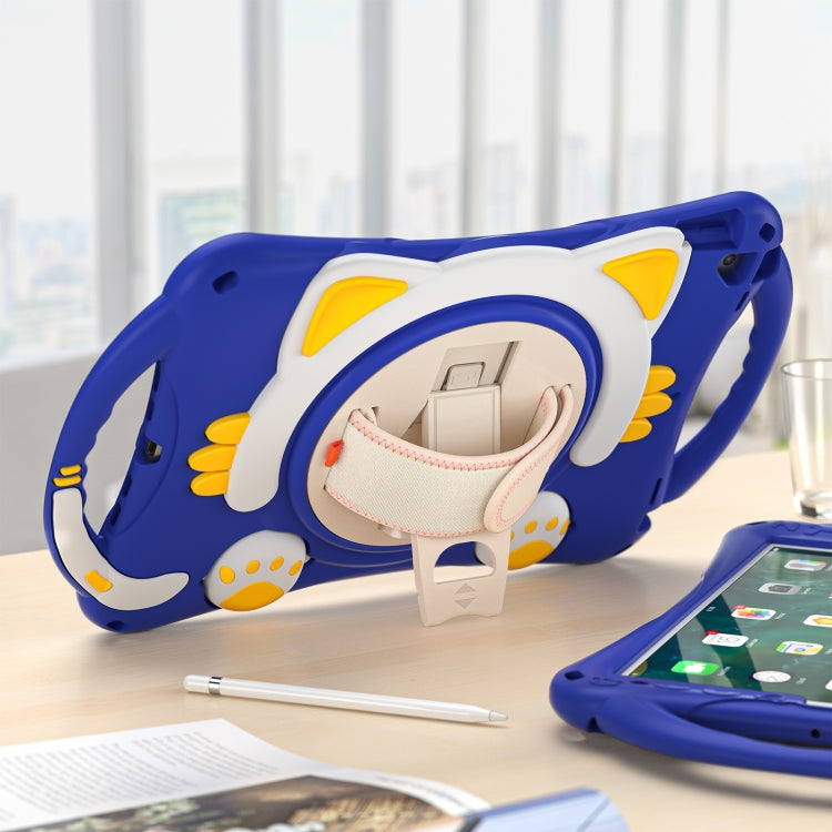 EDA001875601G_6.jpg@5aa4d1b8e29247240619e46e534e889a