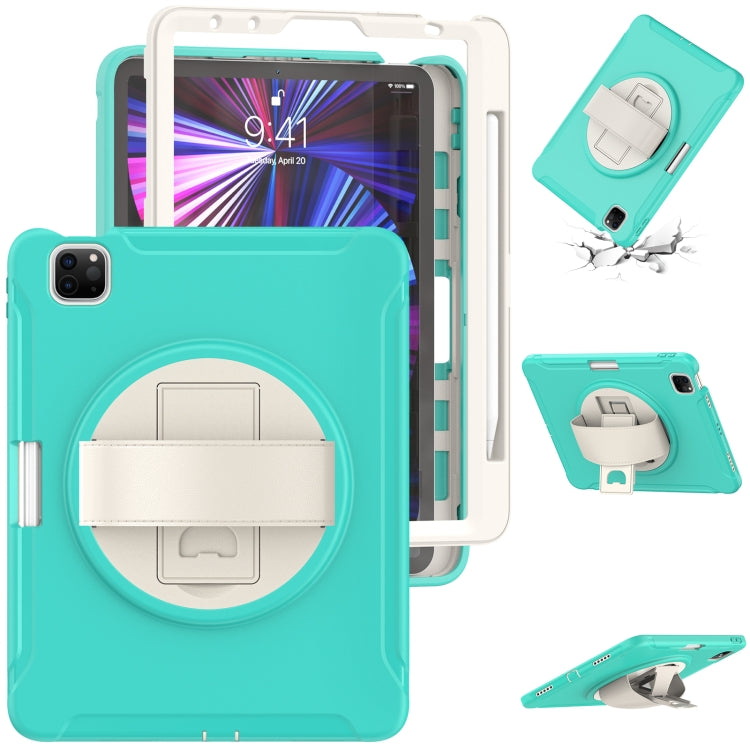 EDA001875902A_1.jpg@77ce92ad93143da2dda845d3ab70827c