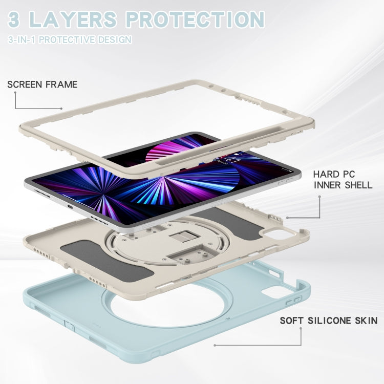 EDA001875902B_4.jpg@ee57c887679603e385e397b7a44d5a7d