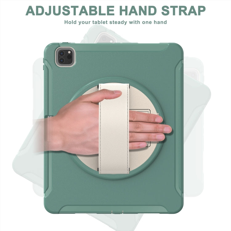 EDA001875902C_2.jpg@126ec0e2f47a812b52c7e77a85291ca1