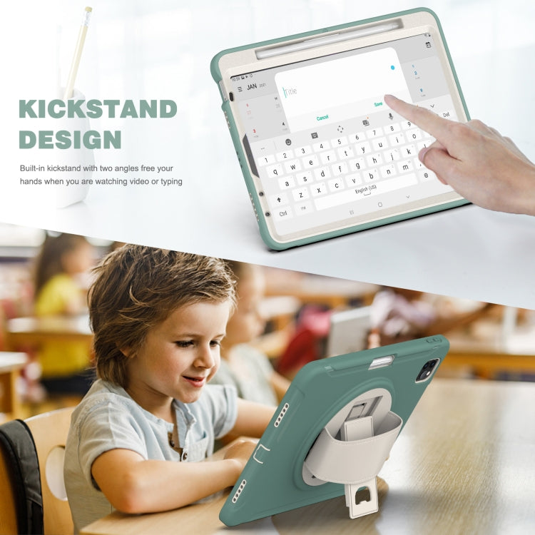 EDA001875902C_6.jpg@7c26cfb86d2a13f51157a1b5d114b32b