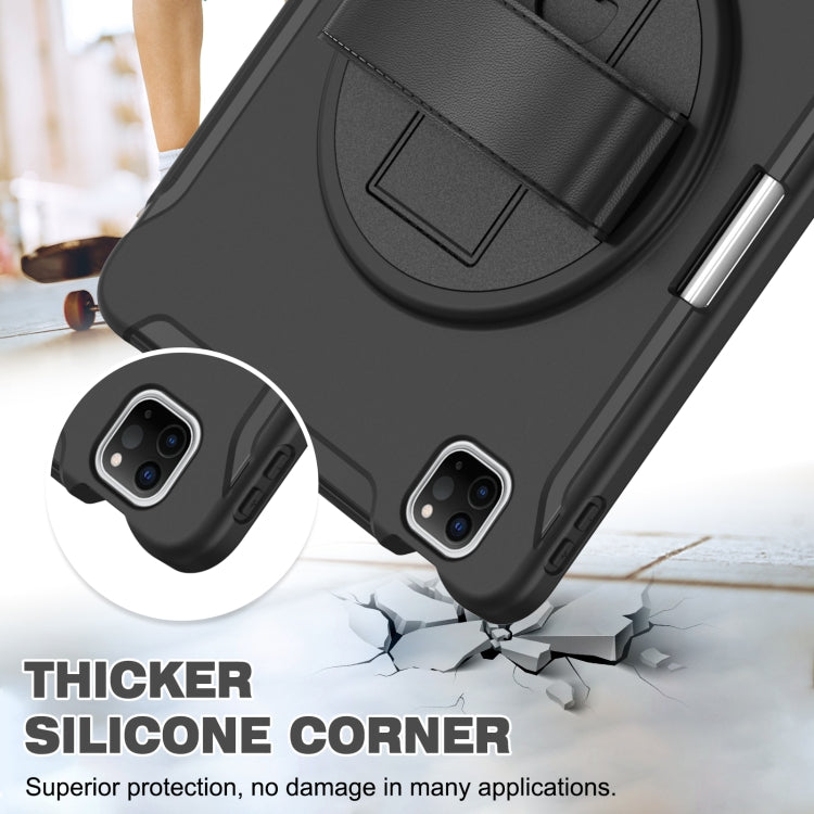 EDA001875902D_5.jpg@744679eb9bd3f09d986e767f51f5a324