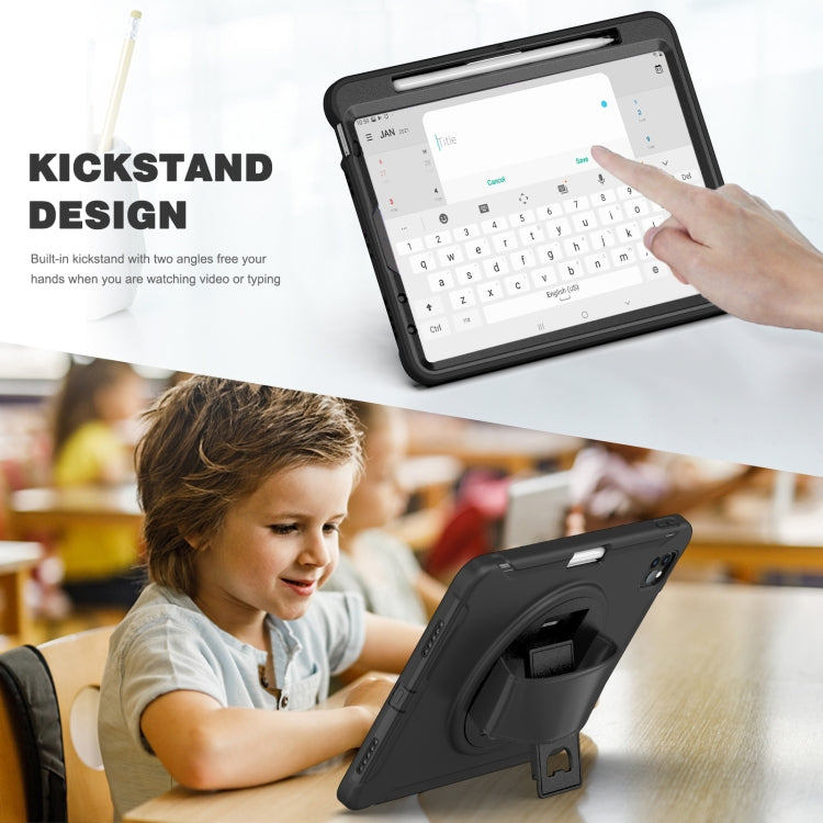 EDA001875902D_6.jpg@9b057997315c41b6099b6b15d192006e