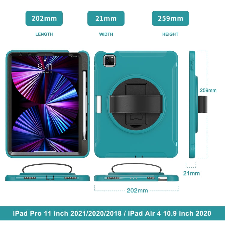 EDA001875902F_3.jpg@9b063788e957bc5f17b5942ab007ea16