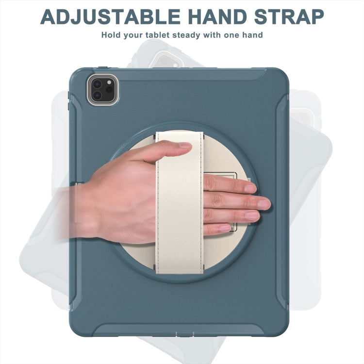 EDA001875902I_2.jpg@101e2057aab97ee06decdcbc701a895a