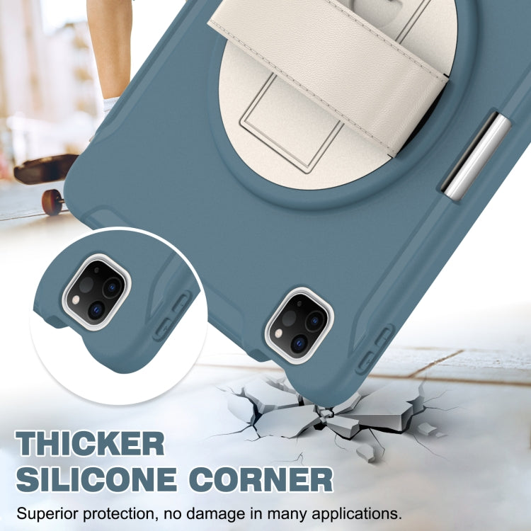 EDA001875902I_5.jpg@5a51048e25e8b0cd6f830db827fe719f