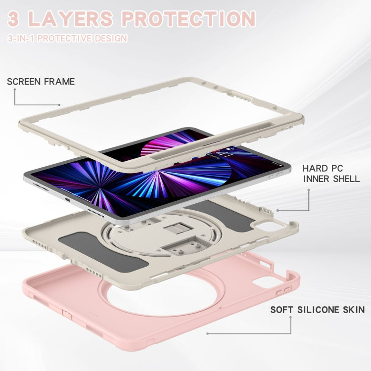 EDA001875902J_4.jpg@9fe5ecfa282726201629a913f2ec7682