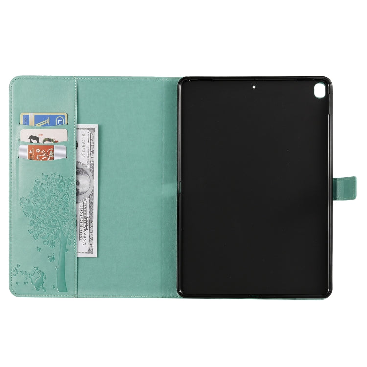 EDA00188401A_3.jpg@b2d7adf03aaecf97072b6e1967944bbb