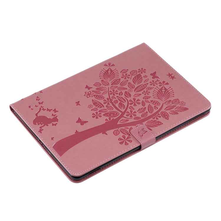 EDA00188401G_4.jpg@6208dcb08fa838403c0bd3e2a62e2d71