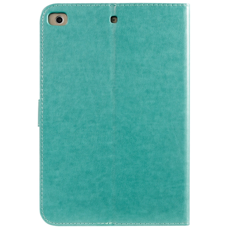 EDA00188402A_2.jpg@0a124ff7af9ea6753a264ada4edb0c6e