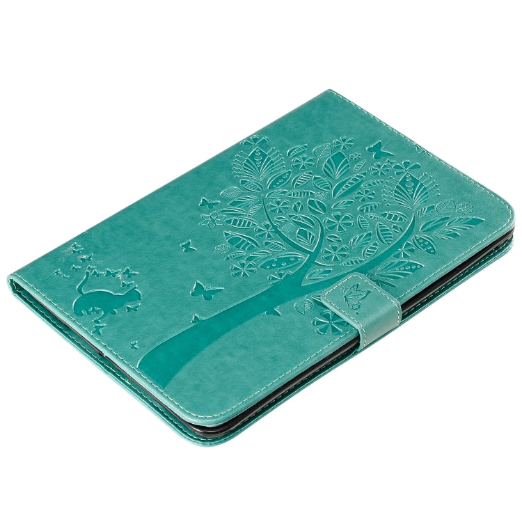 EDA00188402A_4.jpg@37fca172114342244bf535b73e1f4473