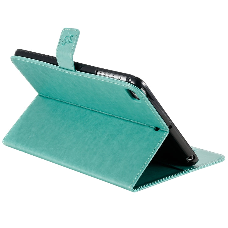 EDA00188402A_6.jpg@2d94ead50736f4178db735285d57ab9a