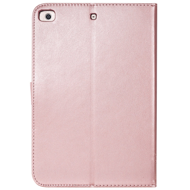 EDA00188402B_2.jpg@085696cc9724bc3766e213f846e04057