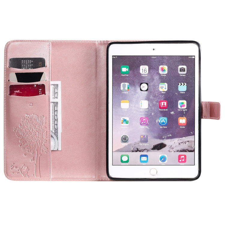 EDA00188402B_3.jpg@dba074689285c9e28d25ad6a1e5ad0b2