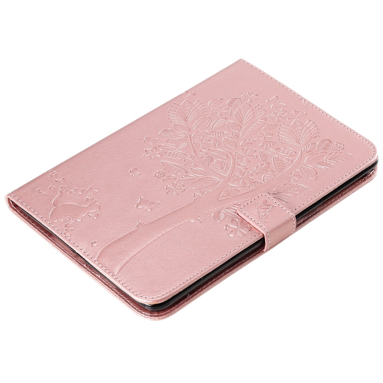 EDA00188402B_4.jpg@2dd4a1a736483fe3c97b1754167df2b2