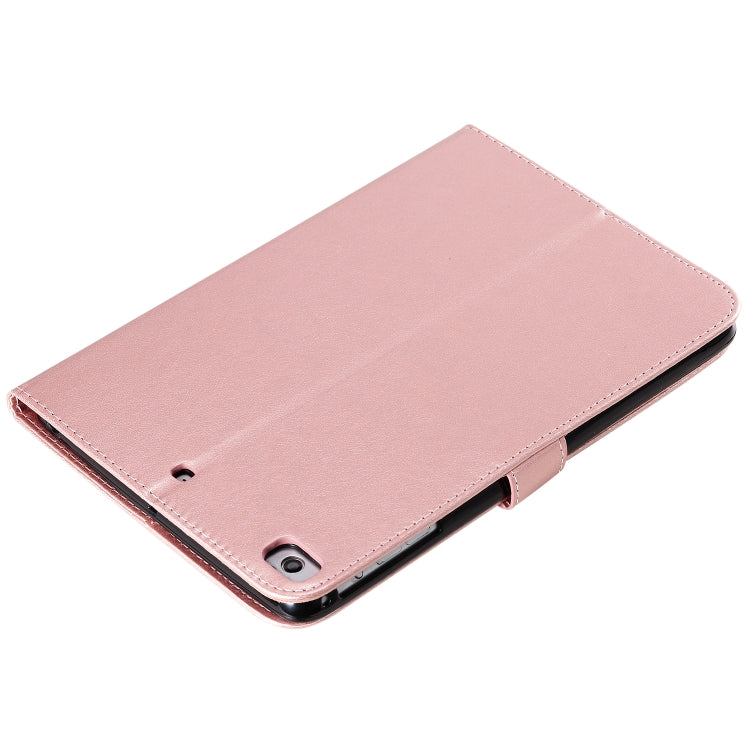 EDA00188402B_5.jpg@9381be7b8efb92963589a70d97e6c5fb