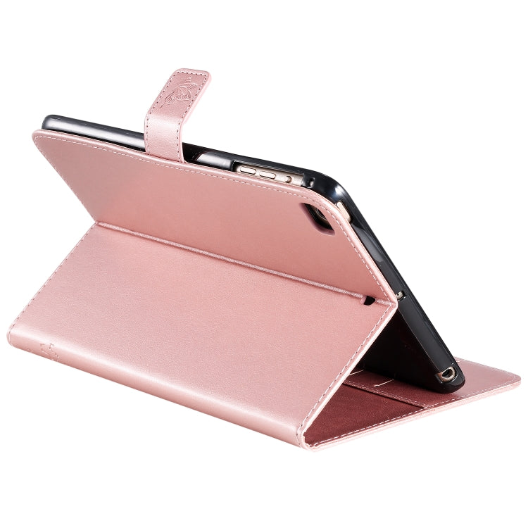 EDA00188402B_6.jpg@531447ae51f4ba9b83c697af1497b6ee