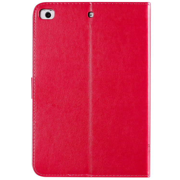 EDA00188402C_2.jpg@e86b99811bd3d86b86baf95cf403e169