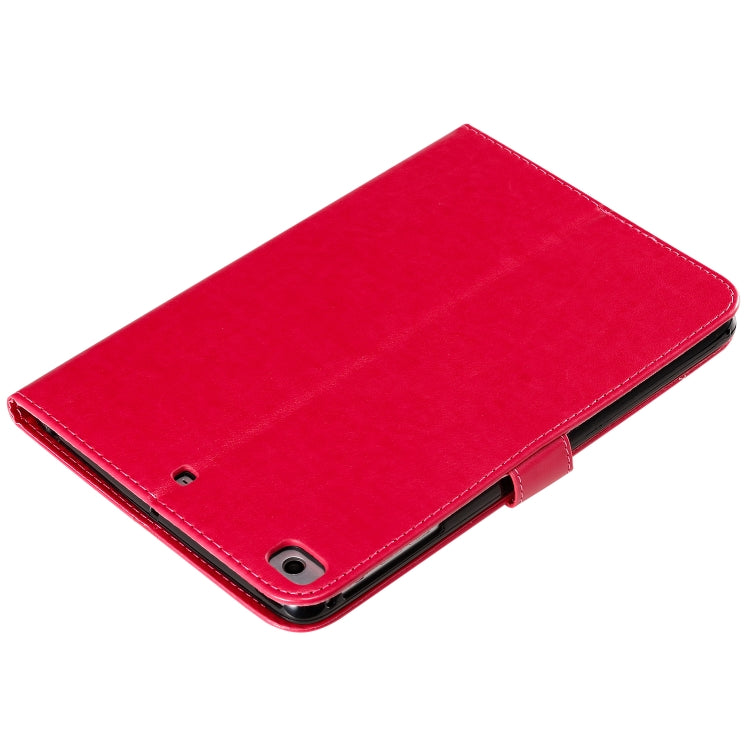 EDA00188402C_5.jpg@96254aa9015c93388764f5b478ec6bef