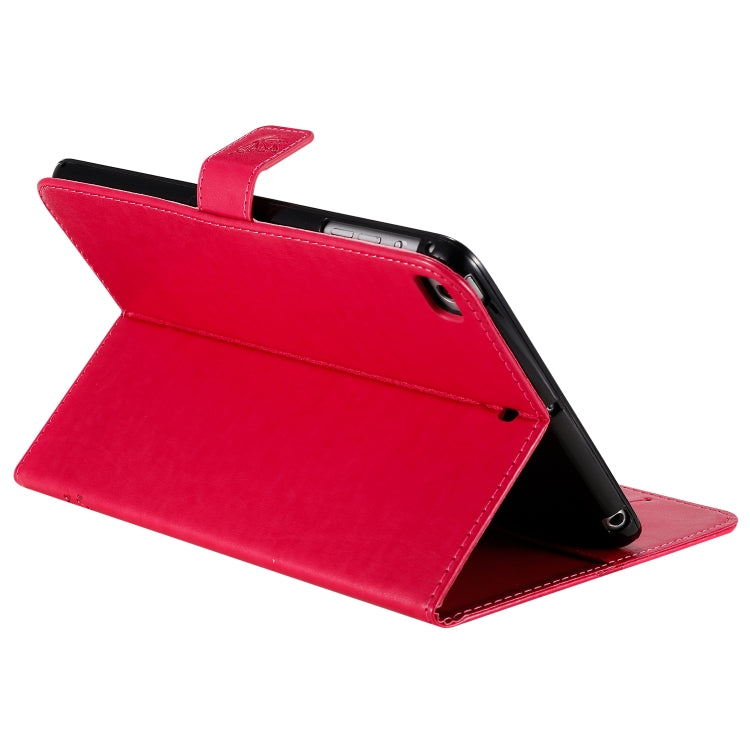 EDA00188402C_6.jpg@fe2b97f3efdc0d2ebef4f7ec64538333