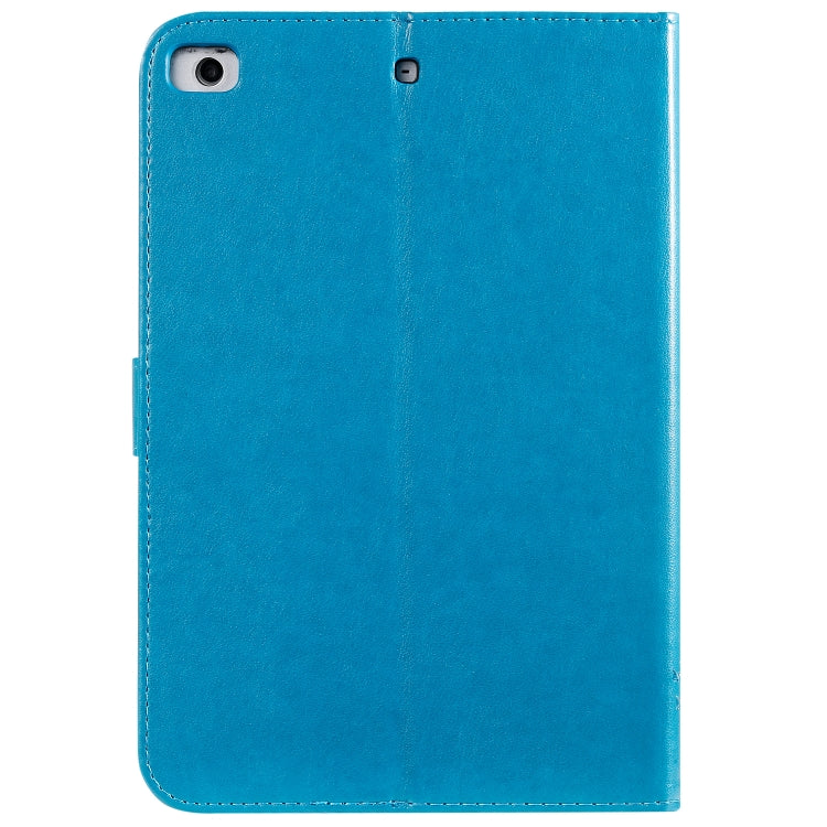 EDA00188402D_2.jpg@afa49353c40167880d1f2f6f92b10ecd