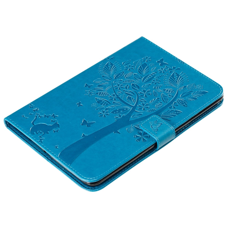 EDA00188402D_4.jpg@56c80a7ac759ad2f36f699dc8ec1f0ba