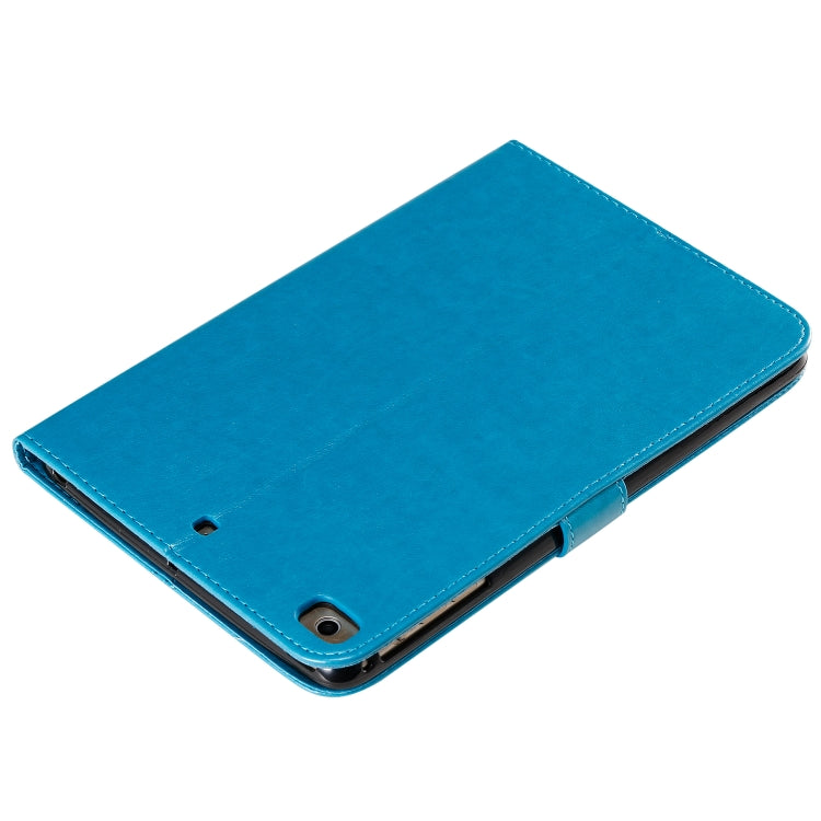 EDA00188402D_5.jpg@fe6eaba380a3234d8a1094e42323115a