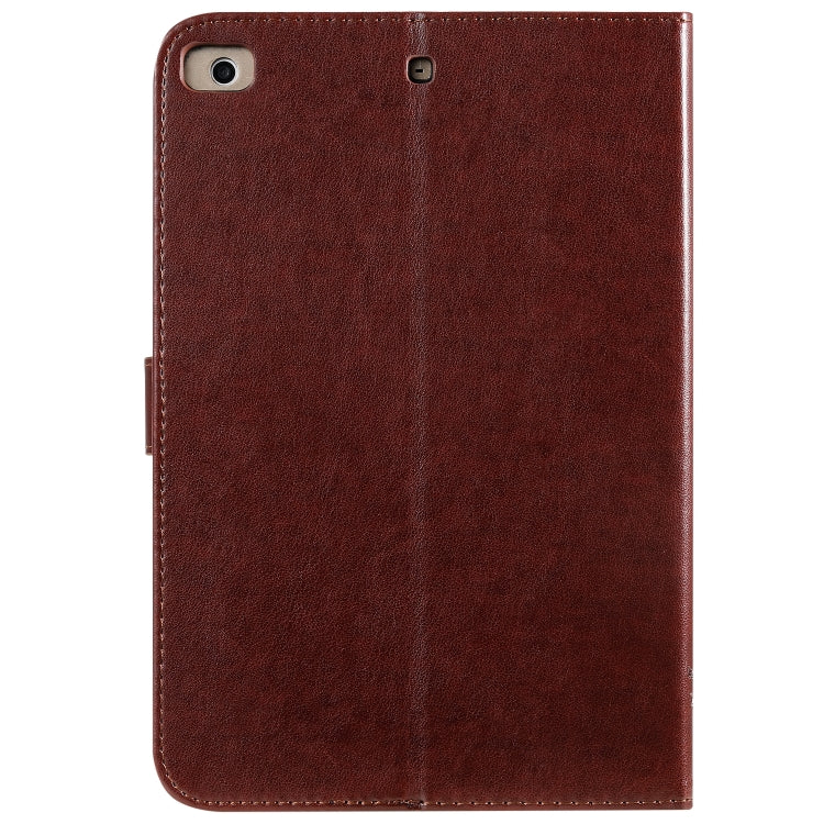 EDA00188402E_2.jpg@22de5ae80d28a7b05d7523b2dfe83d62