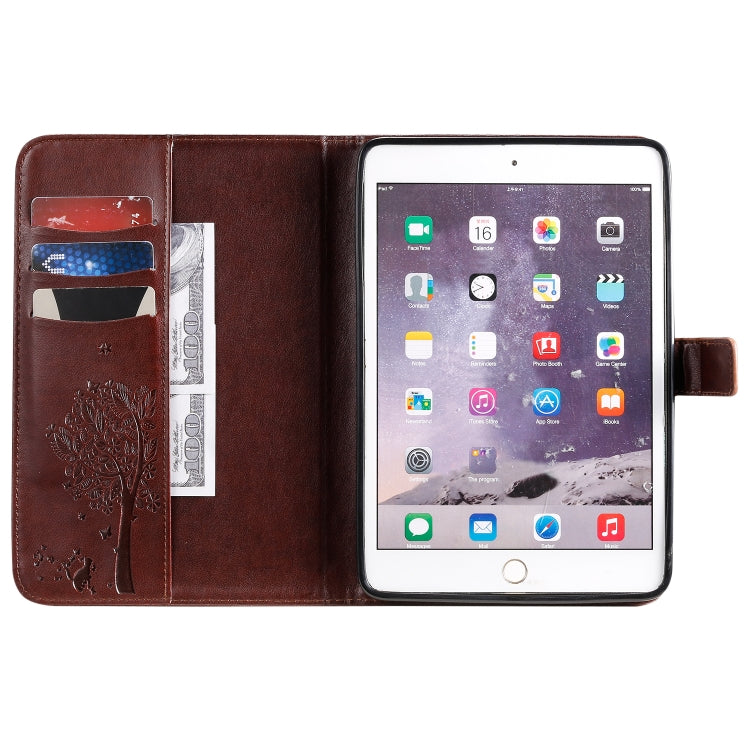 EDA00188402E_3.jpg@9a0760e154967341b05ee16ea5512992