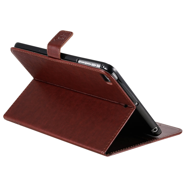 EDA00188402E_6.jpg@e5b7f1d0c36246b8b22ff66389e2e83d