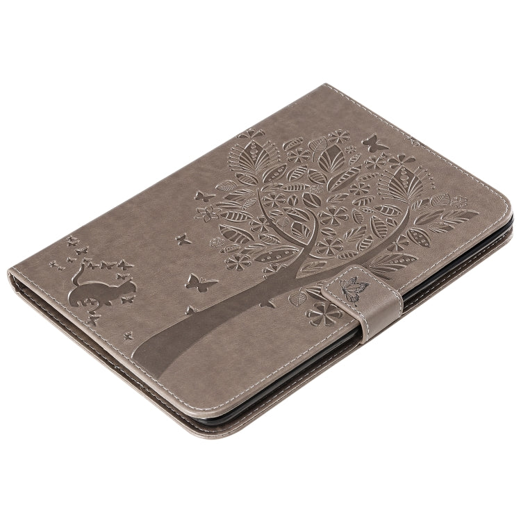 EDA00188402F_4.jpg@f388d4eb454f613e8ca1aa20b5cf1f79