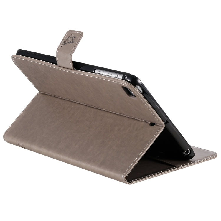 EDA00188402F_6.jpg@77b36b0d02d6b9a5fc0bc5a79753a494