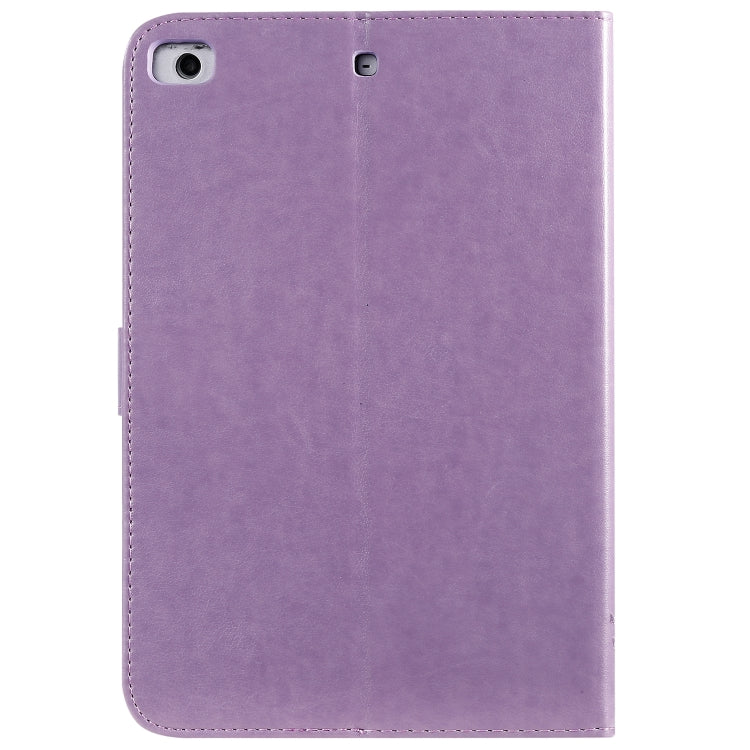 EDA00188402H_2.jpg@bbeb6bf5f3a5732aaee736e01d5ebdce