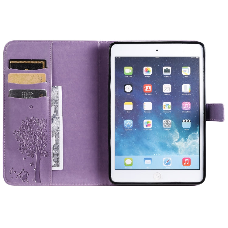 EDA00188402H_3.jpg@c905c32ab4f6f7e0faed8d4d0eafefb1