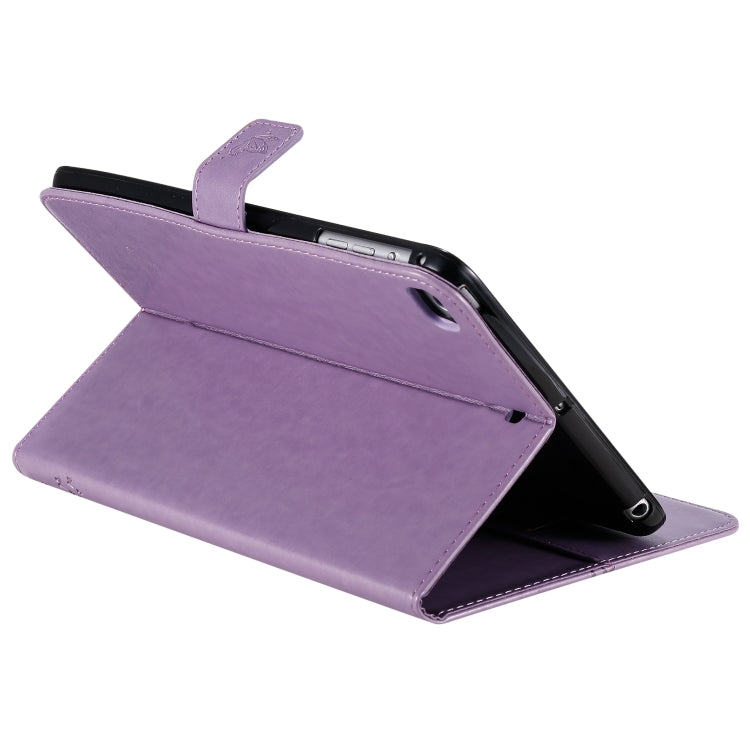 EDA00188402H_6.jpg@a6edc7263328a8736e3794909bbfe457