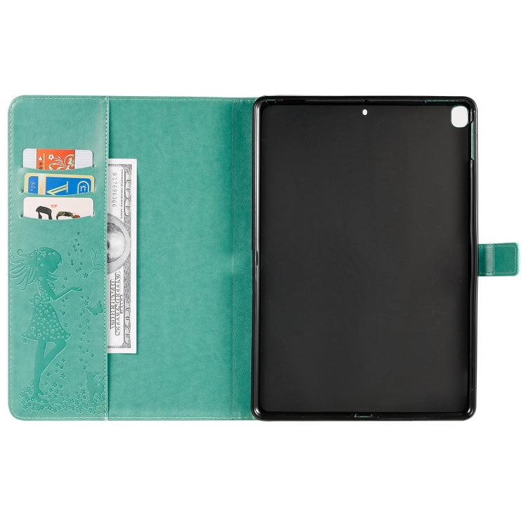 EDA00188701A_3.jpg@51c7ae8a498ca4593ab7a266a43feb46