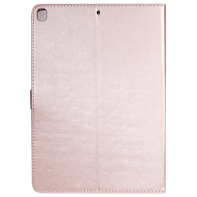 EDA00188701B_2.jpg@57e410776c80c754bb4ddcfb441ff06f