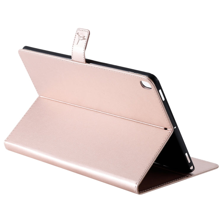 EDA00188701B_4.jpg@a3671f09b381ac90db5b15d2b5878140