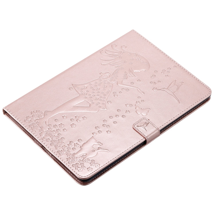 EDA00188701B_5.jpg@b880e7cea4b5cec7d2a94832290f18da