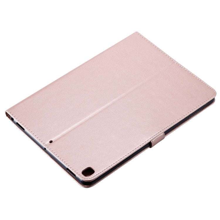 EDA00188701B_6.jpg@1ebac417cf37bf6e66be9cfb1bed478f