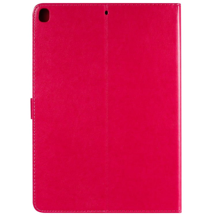 EDA00188701C_2.jpg@aa9b6344cb1af6bdf4830ce1a8a8c579