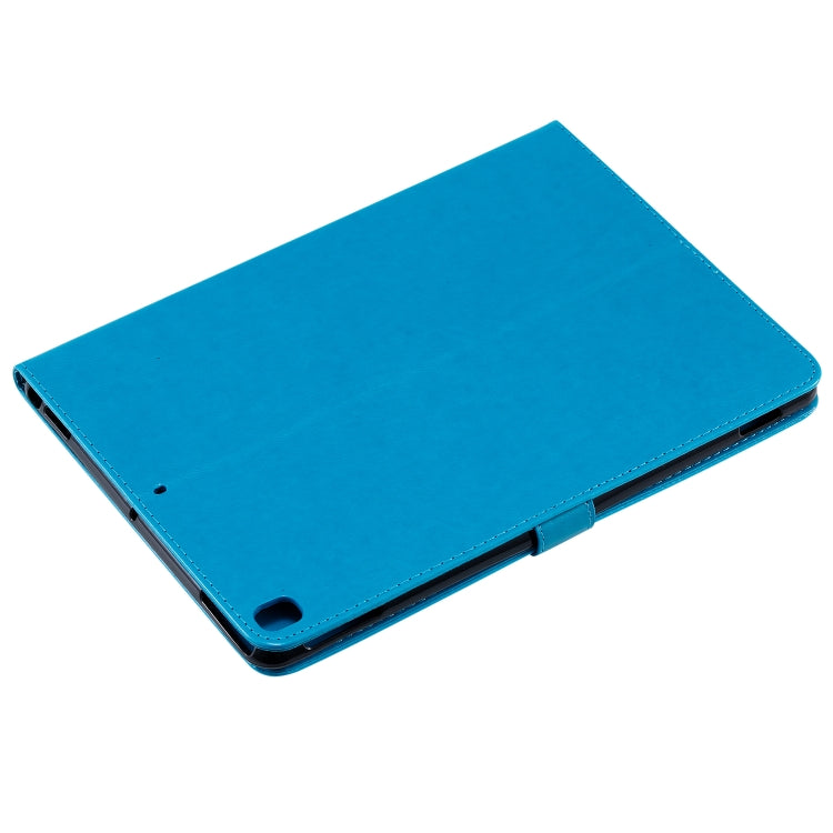 EDA00188701D_5.jpg@bfa2fb3338da3966c367199cba8e6663