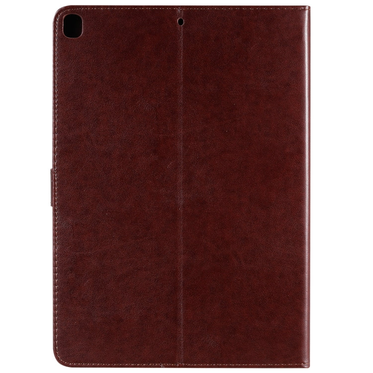 EDA00188701E_2.jpg@b768466ce455e0fa501c20e257507315